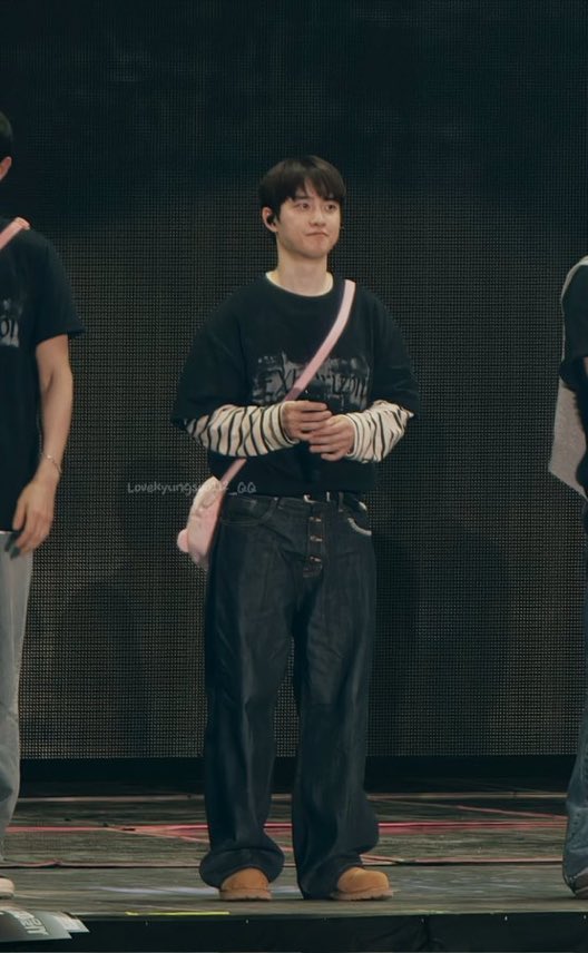 Tann|Love D. tweet media