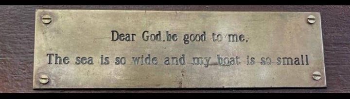 Lett🪾 tweet media