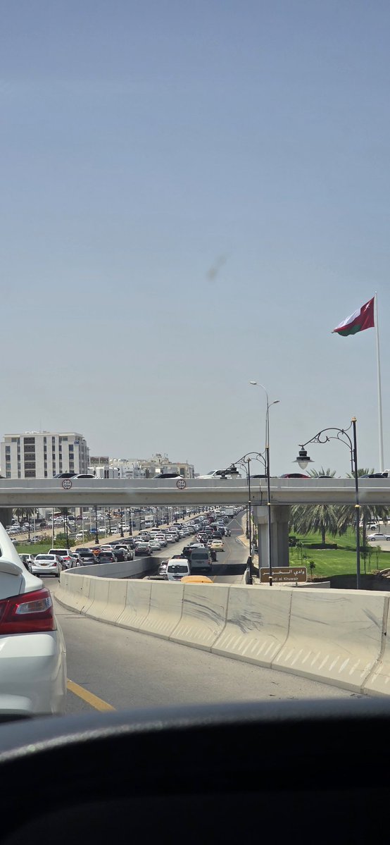 الوارث tweet media