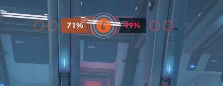 𝕭𝐎𝐔𝐍𝐓𝐘 𝕳𝐔𝐍𝐓𝐄𝐑 tweet media