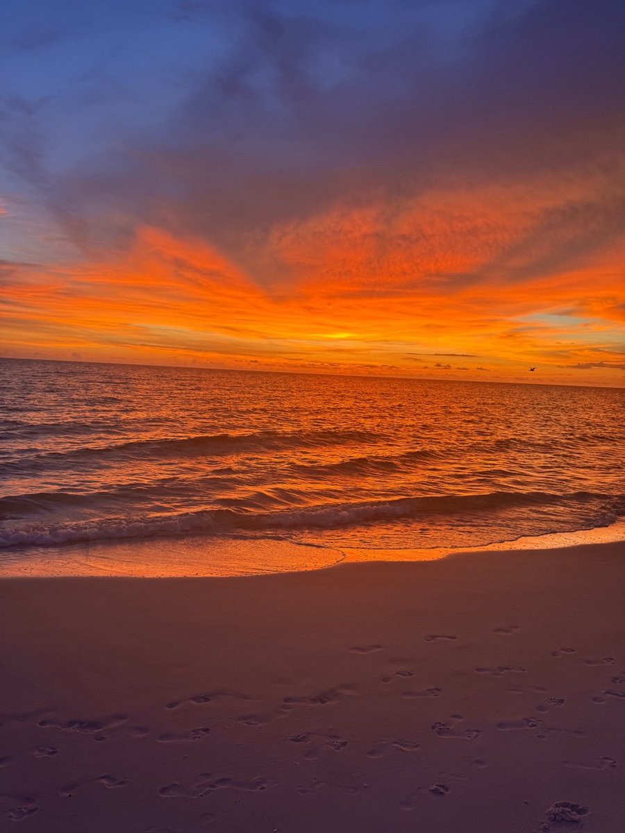 Digital Gold Talk tweet media