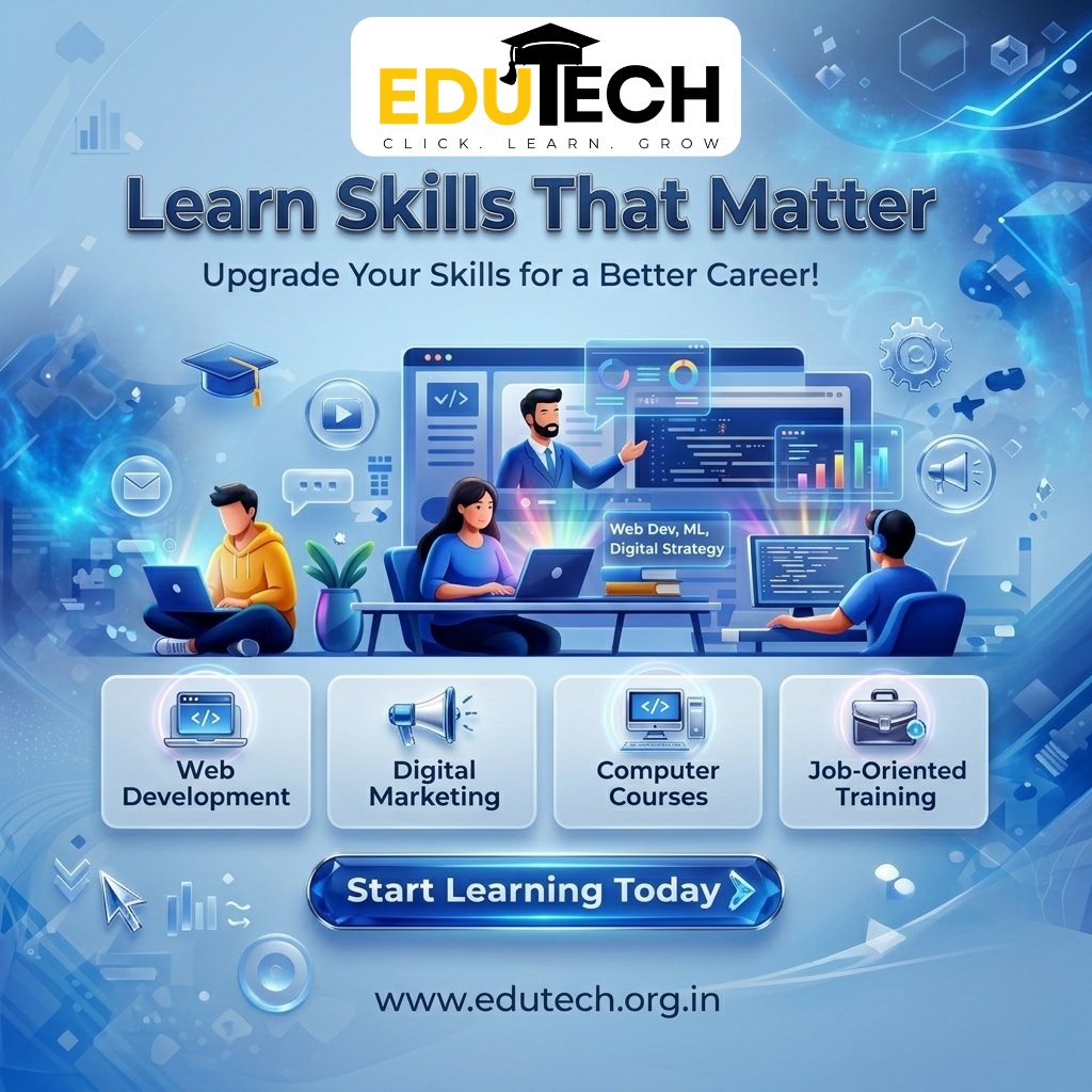 Edutech (@Edutechas) / Posts / X