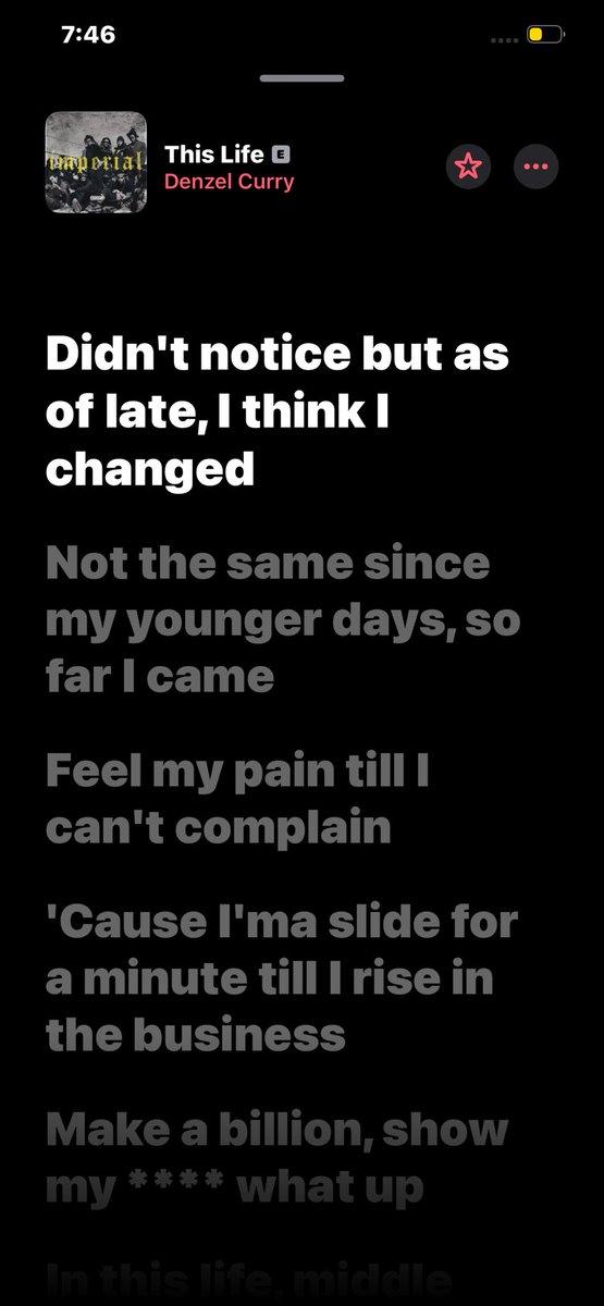 Bongo_Jafardi's tweet photo. #lyrics of the day# https://t.co/vqGiMgApOn