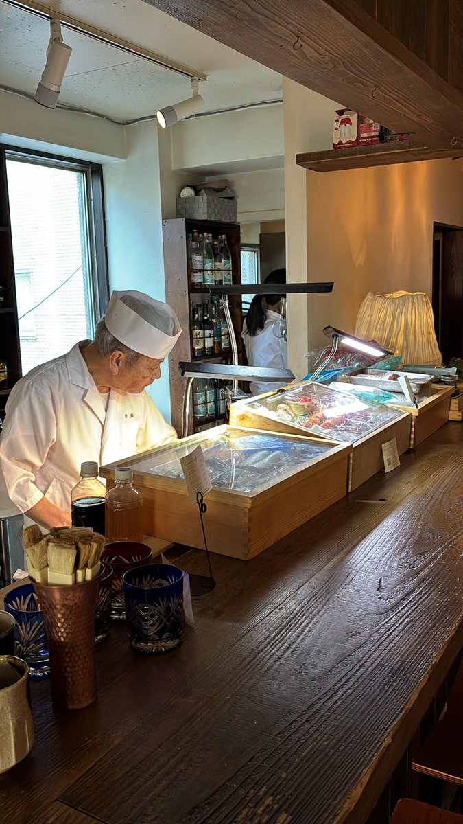 3rd ROOM（サードルーム） tweet media