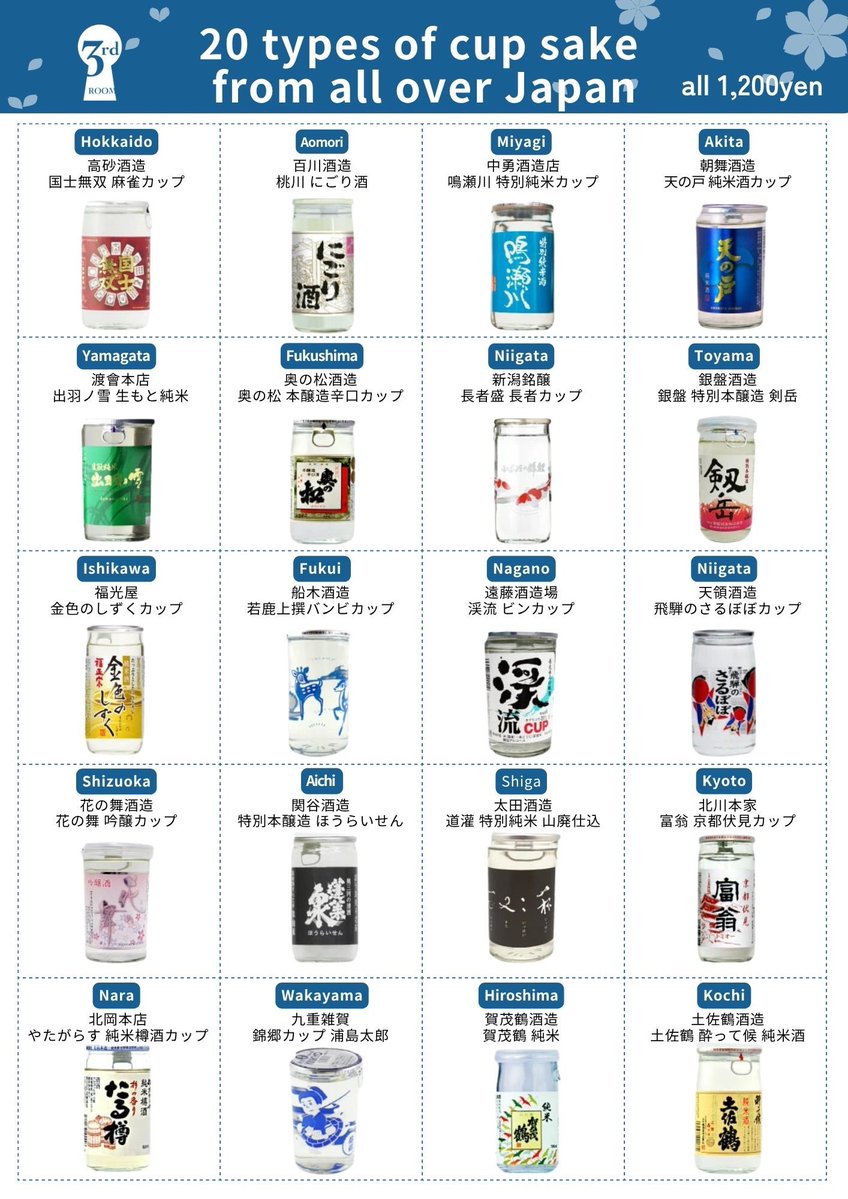 3rd ROOM（サードルーム） tweet media