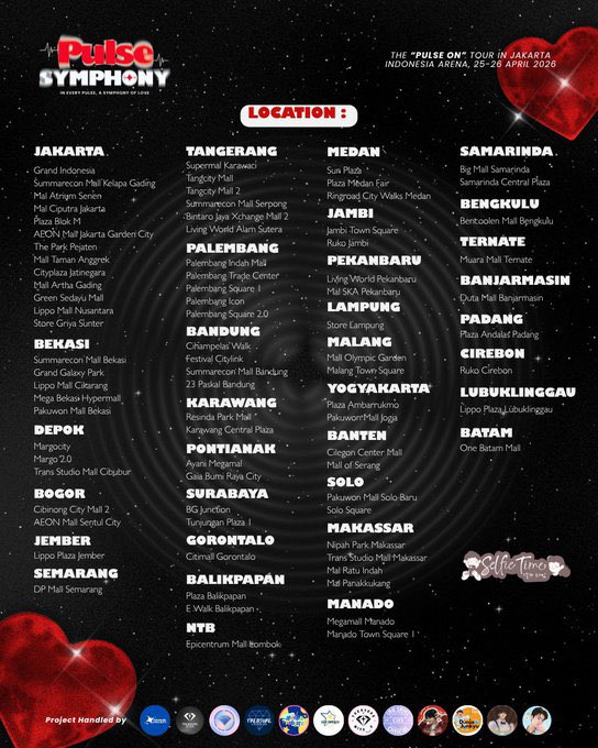 💎Teume Event𓈉 tweet media