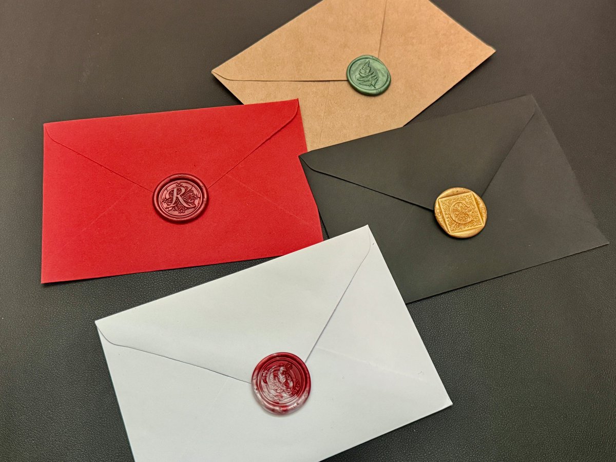 AutoSave - Baldur's Gate tweet media