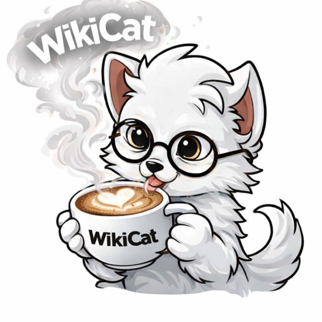 Emmanuel David tweet media