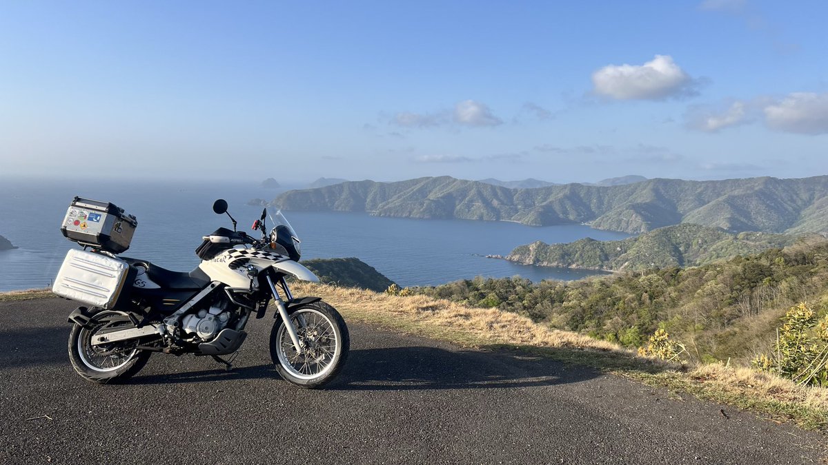 もうじうさん tweet media