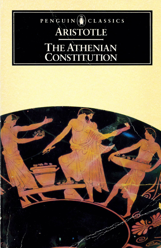 Arabian Merchant tweet media