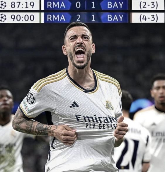 غَـ!ده tweet media