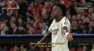 United GH tweet media