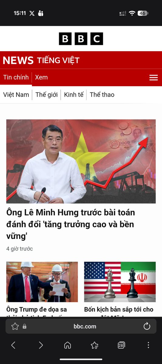 Hoang Lam tweet media