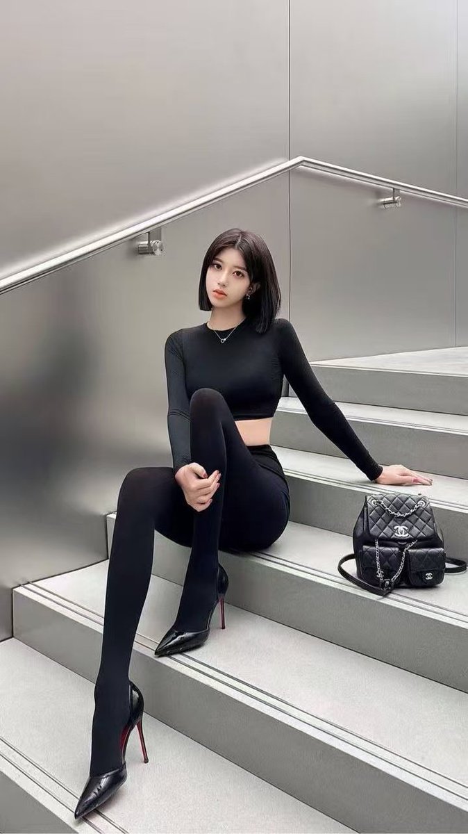 大表哥爱分享 tweet media