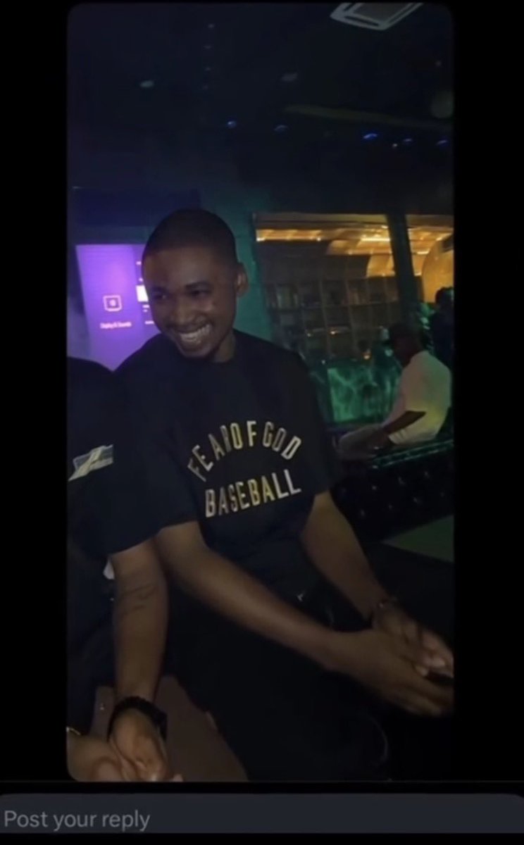 Idanssssssss tweet media