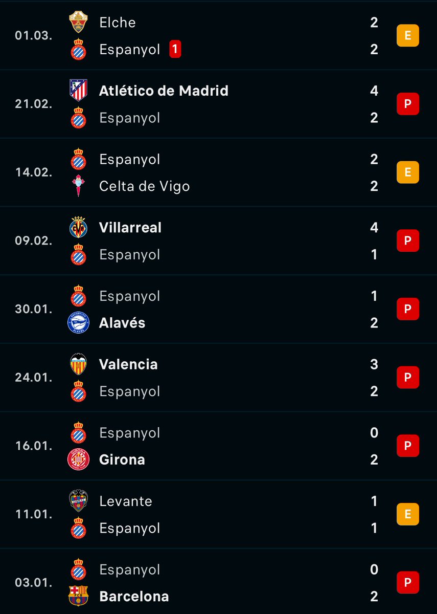 MarxXxiste☭ tweet media