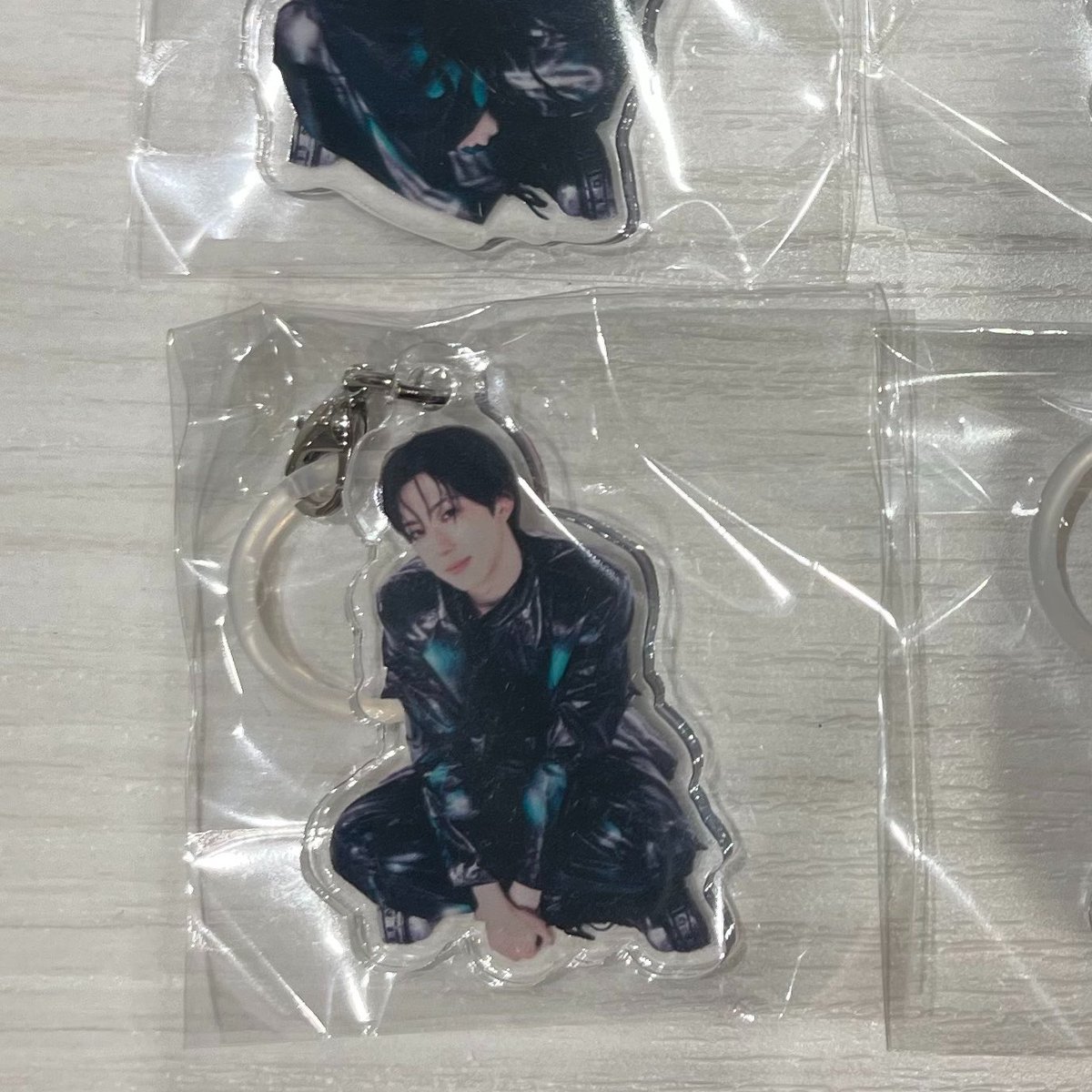 にゃむ tweet media