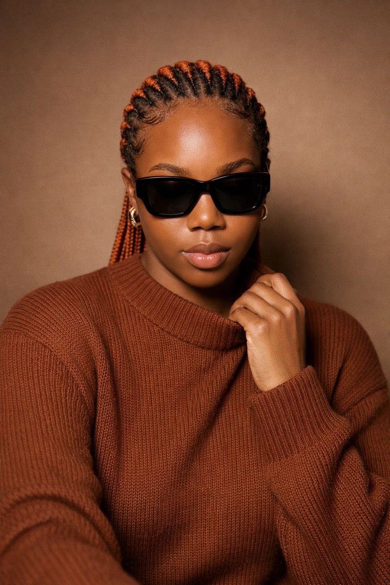 Fìyìnfólúwa Esq. (Lawyer for the baddies) tweet media