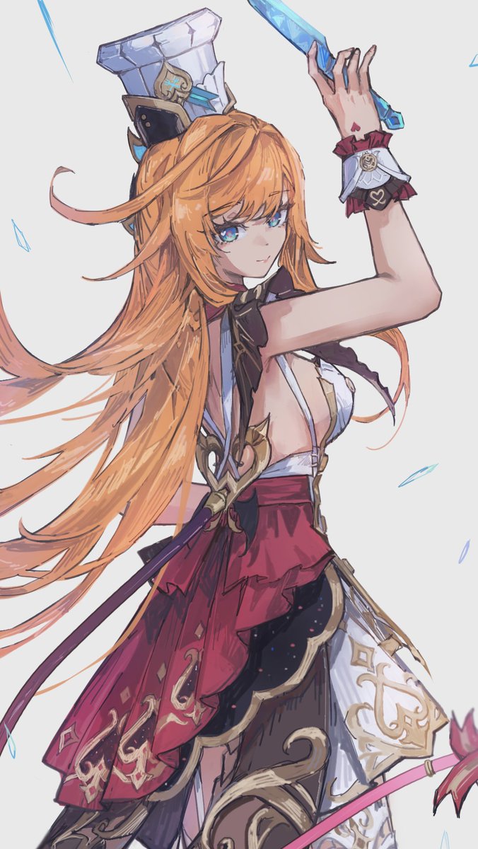 Blup Blup tweet media