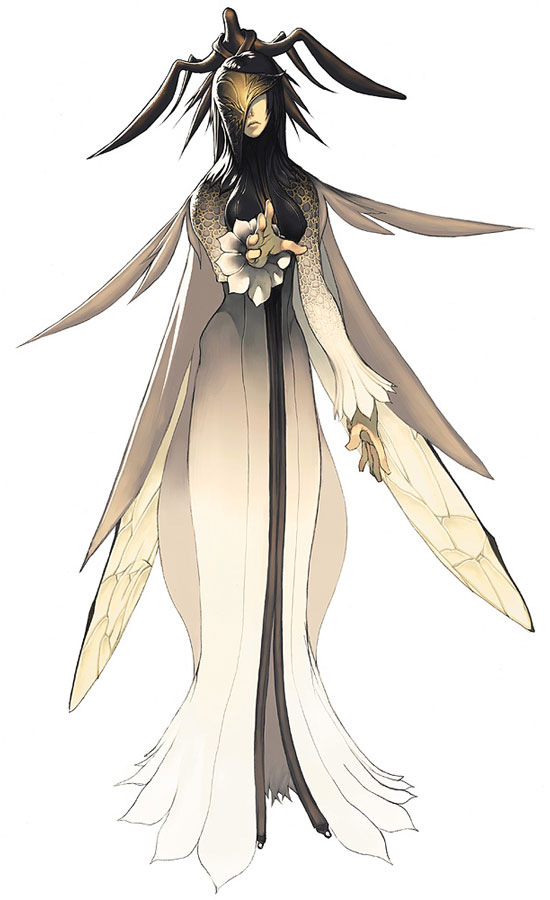 Creative Uncut tweet media