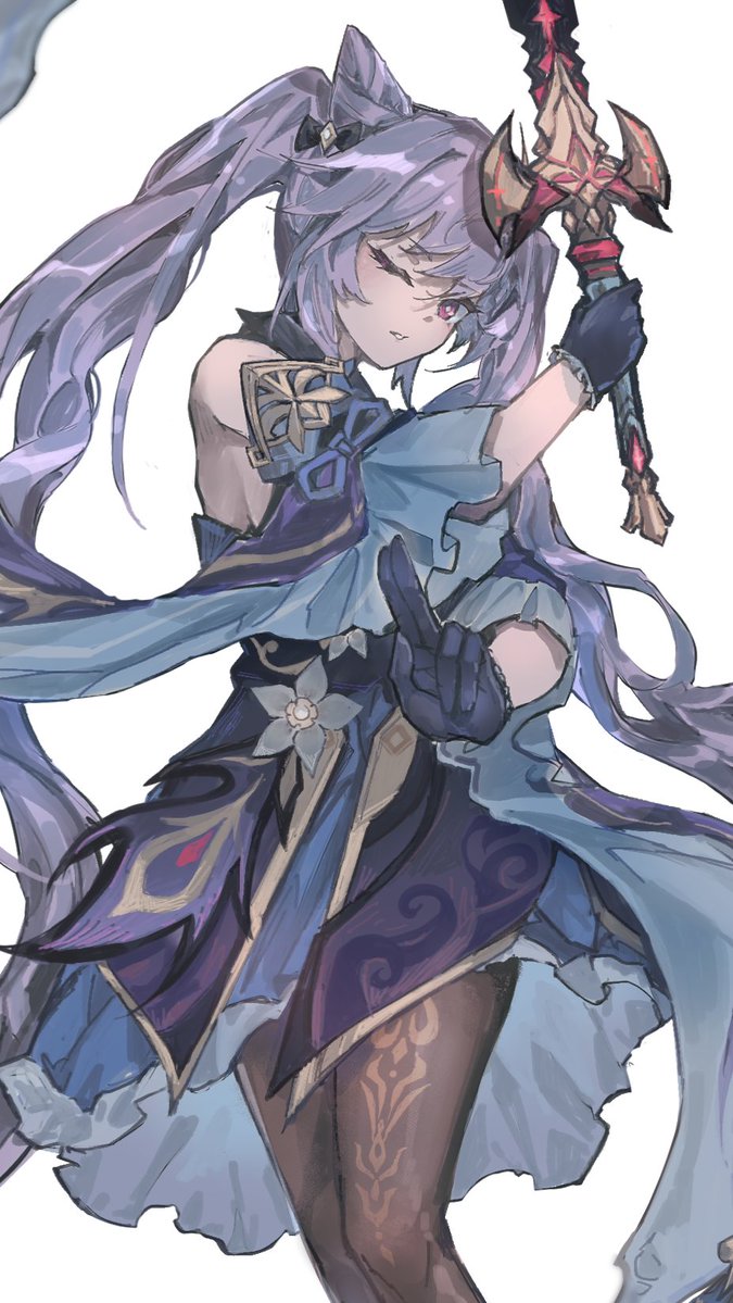 Blup Blup tweet media