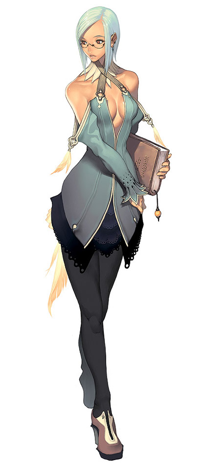 Creative Uncut tweet media