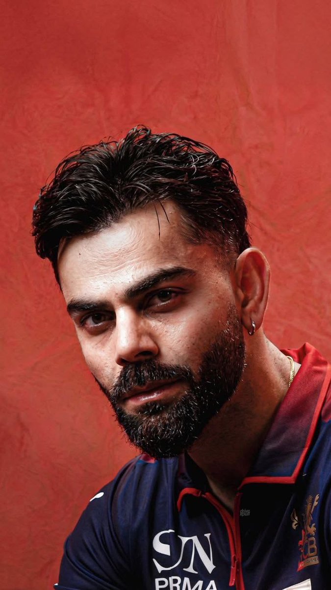 Next name change should be ‘Ee sala cup Namdu’