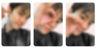 큐람씨미𝙘𝙤𝙙𝙚 tweet media