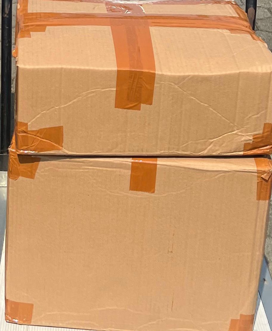 Bardan - Digital Marketer tweet media