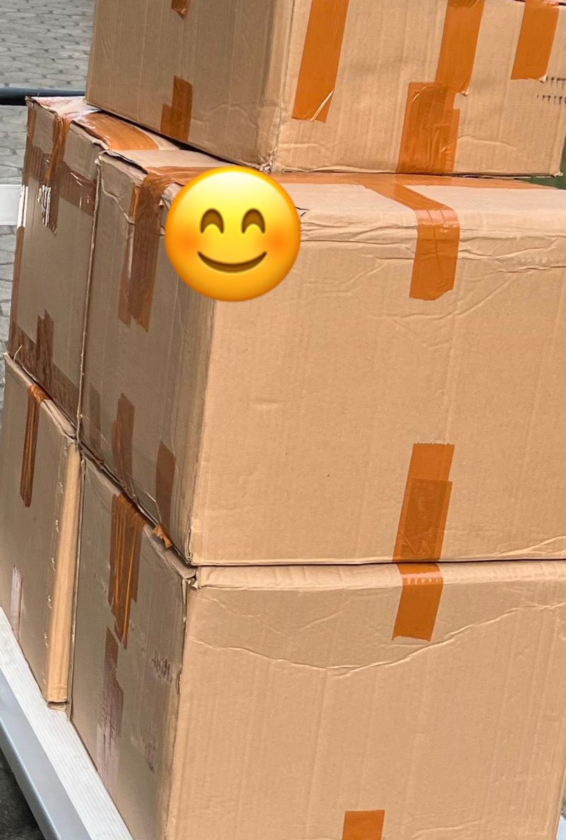 Bardan - Digital Marketer tweet media