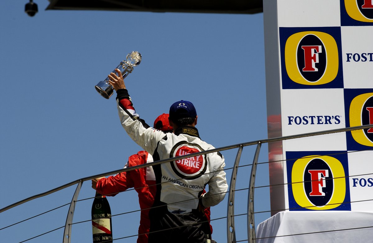 kaneko hiroshi tweet media