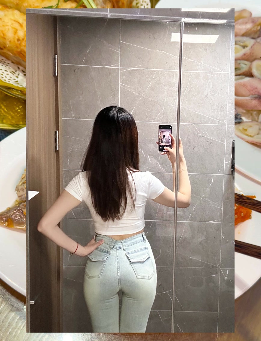 Johnny Cooper tweet media