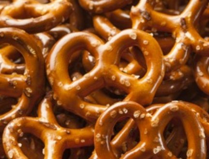 プレッツェルみーっけ🥨w

#남주혁 #ナムジュヒョク