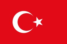 BSEC Organization tweet media