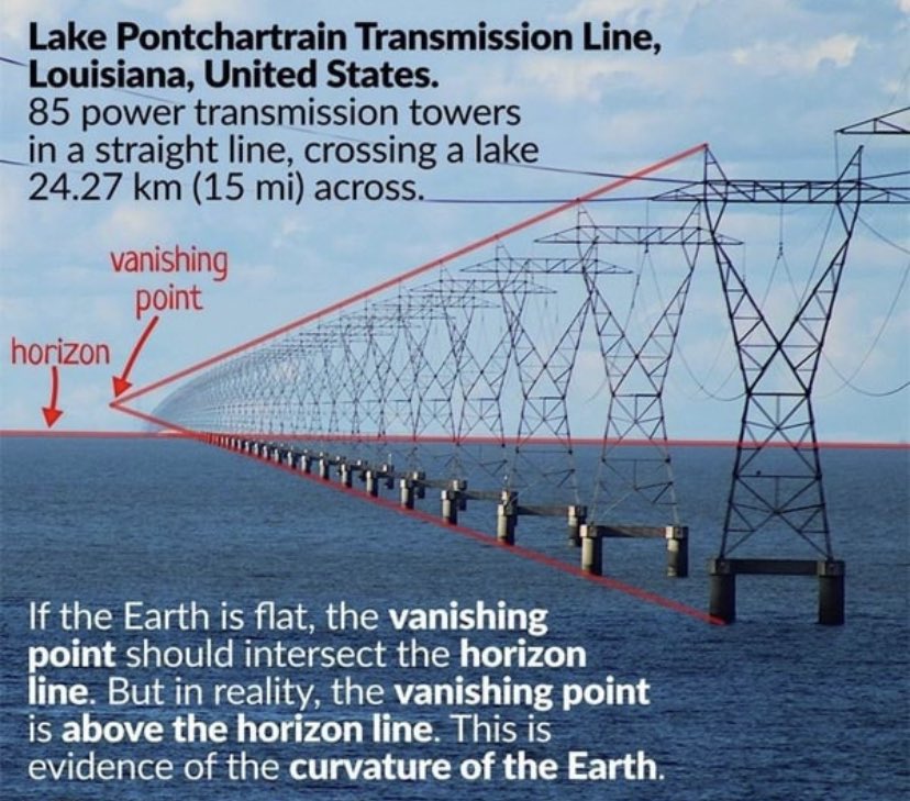 Theo Kelevra tweet media