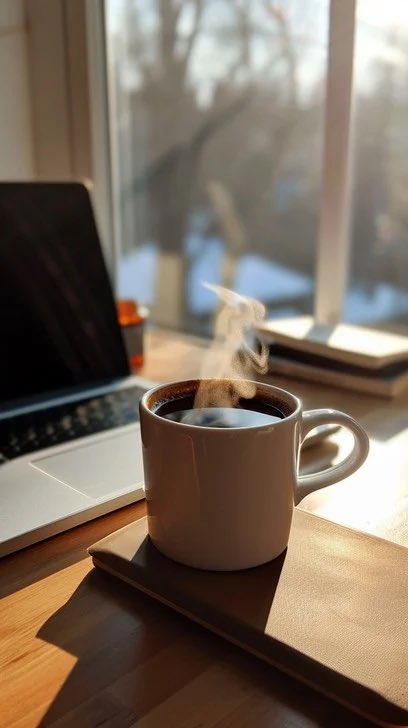 Daniel Ehis💫 tweet media