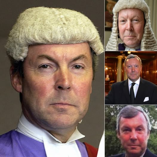 Imtiaz Mahmood tweet media