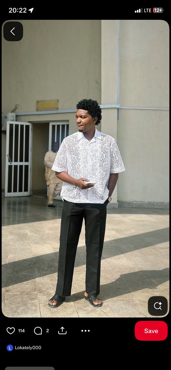 AJOKEADE🦋🍫 tweet media
