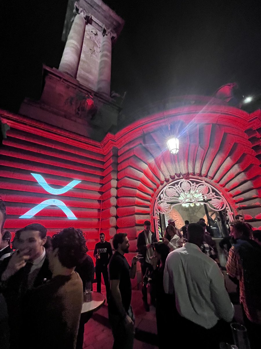 shelovesjules tweet media