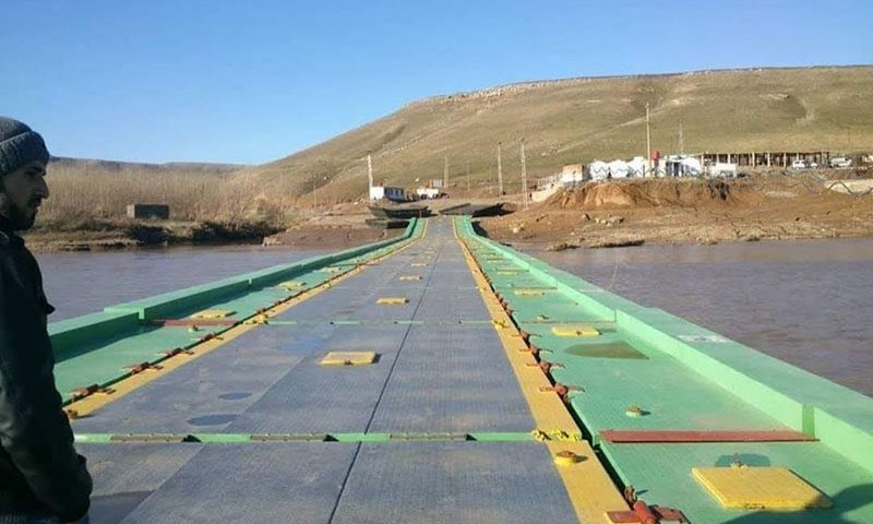 ⭕️ مَـلَأ tweet media