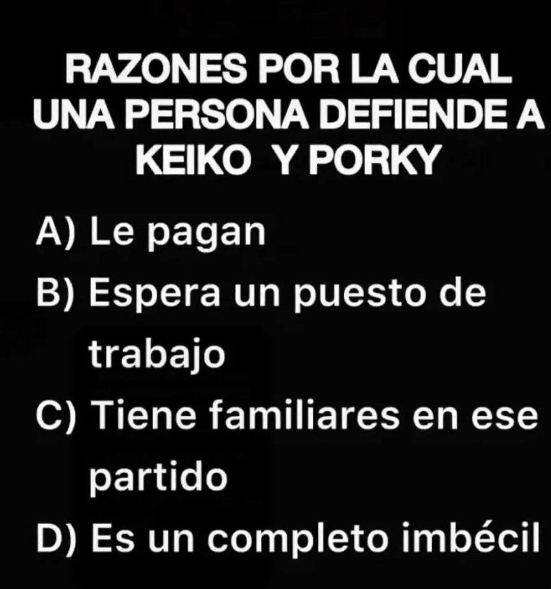 HanzitⓊ 😎🤘 tweet media