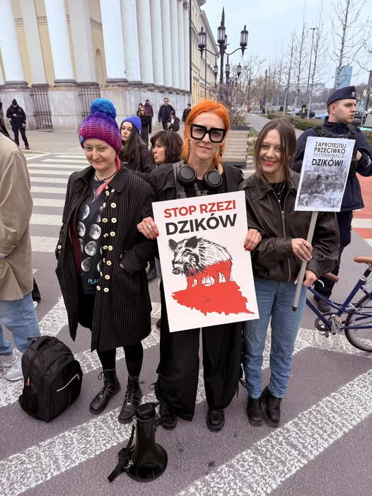 Joachimsky tweet media