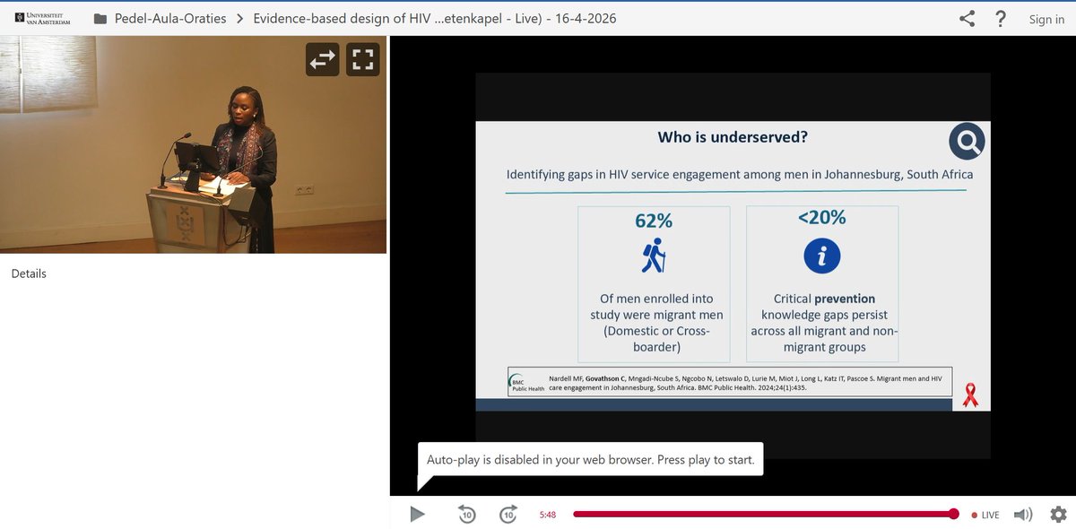 HE2RO_RSA tweet media