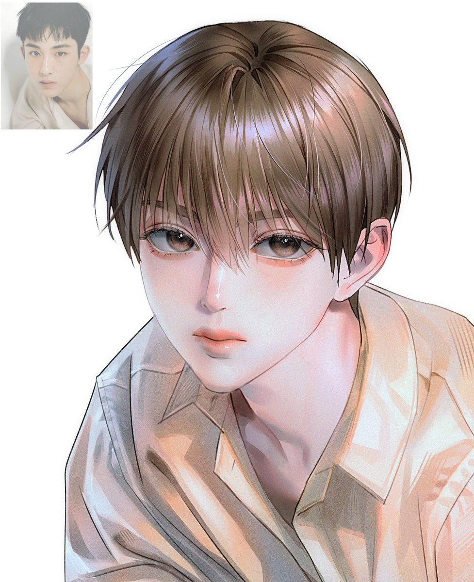 비아 tweet media