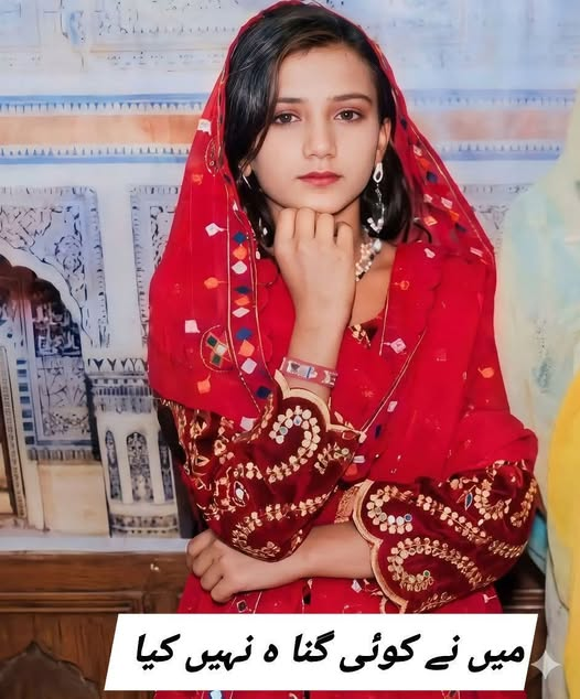 Soulat Pasha tweet media