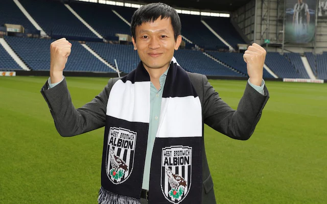 Second Tier podcast tweet media