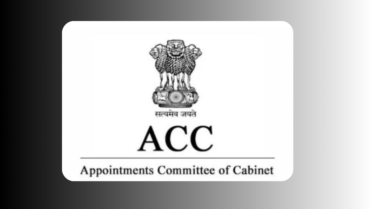 PSU Connect tweet media