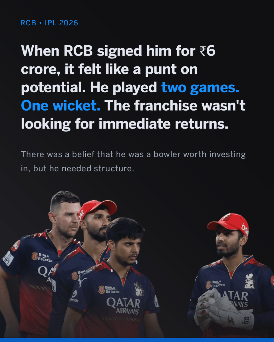 cricinfo's tweet photo. https://t.co/hVkloOHzb3