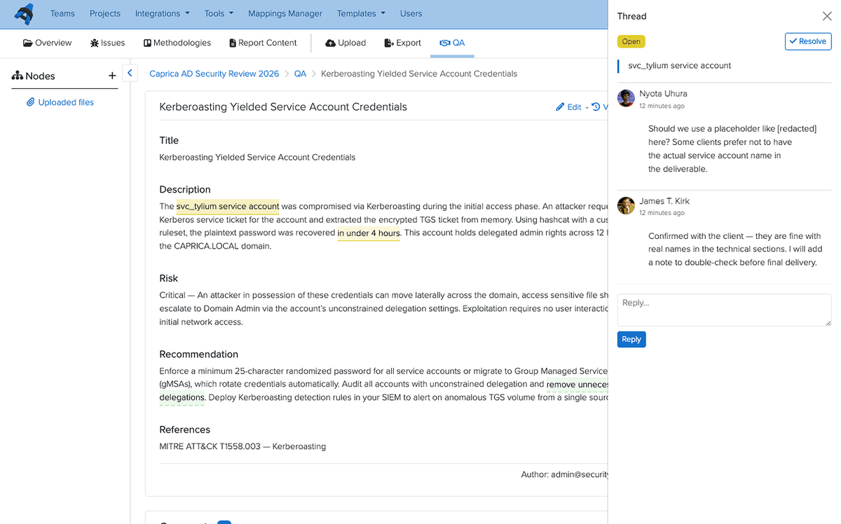 Daniel Martin tweet media