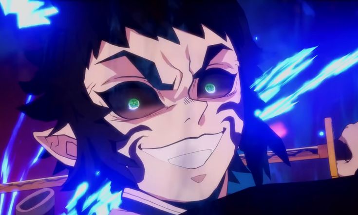 max 🇵🇸 🌙 BIRTHDAY !!!! tweet media